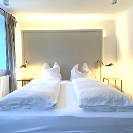 Living In History - Modern Country Cottage Dudeldorf Extérieur photo