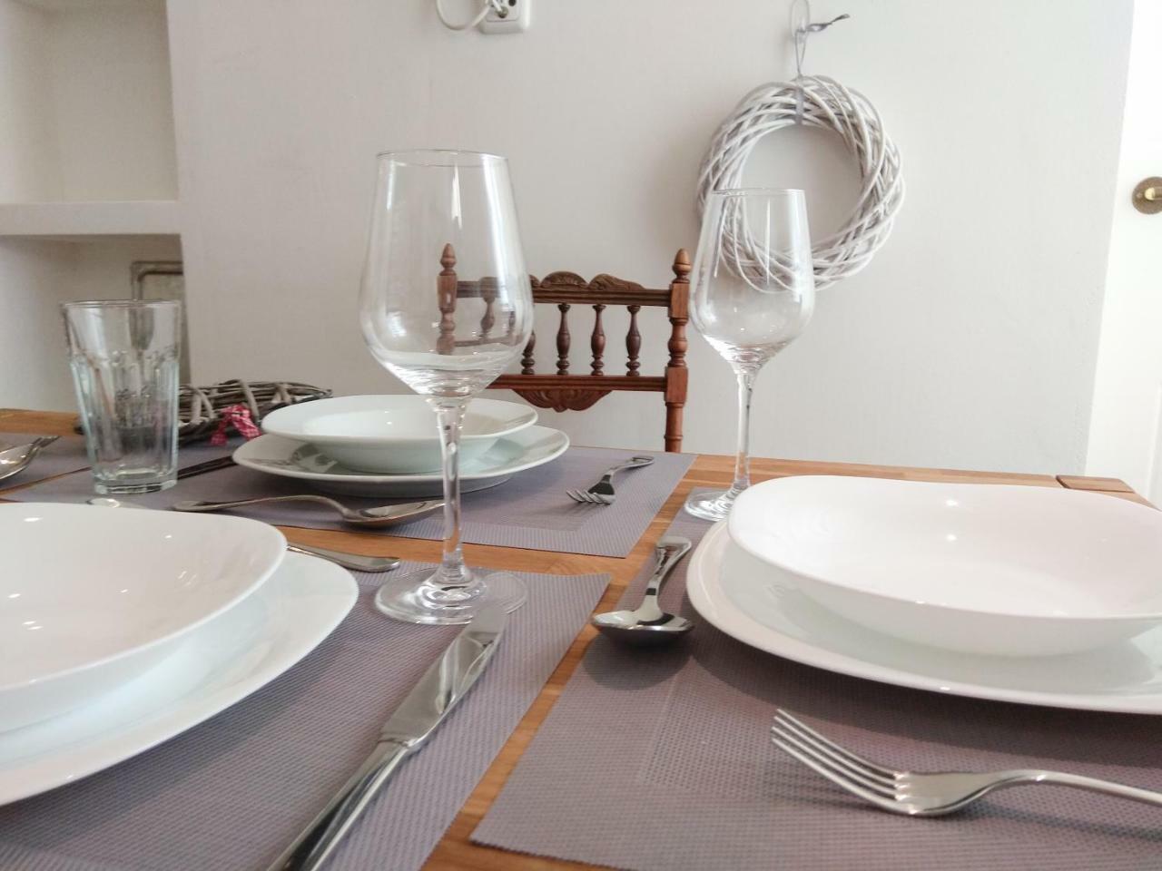 Living In History - Modern Country Cottage Dudeldorf Extérieur photo